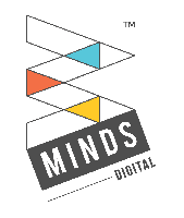3 Minds digital