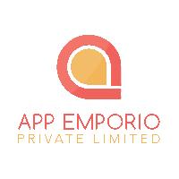 AppEmporio