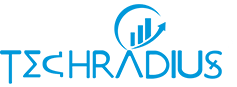 Techradius Hitech Pvt Ltd(OPC)