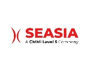 Seasia Infotech_logo