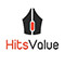 HitsValue