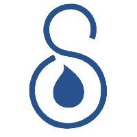 Sate Technologies