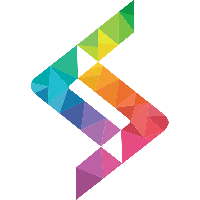ClaySys Technologies