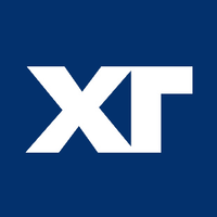 Xicom Technologies _logo