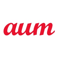 Aumcore