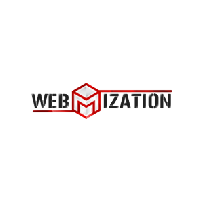 Webmization