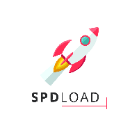SpdLoad