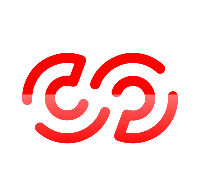 Steccons, Inc.