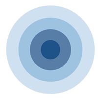 GoodCore Software_logo