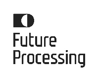Future Processing
