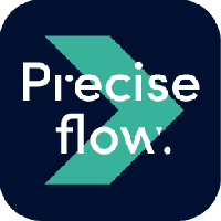 Preciseflow 