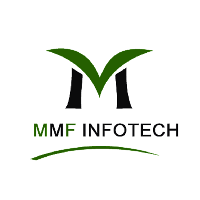 MMF Infotech Technologies