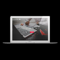 Dynamic Pixels