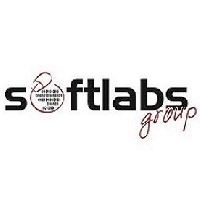 Softlabs Group