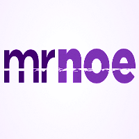 mr noe OÜ