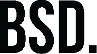 Bit Space Development Ltd._logo