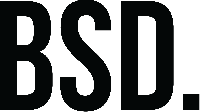 Bit Space Development Ltd.