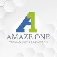 Amaze One