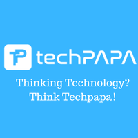 Techpapa