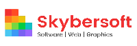 Skybersoft