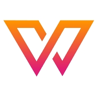 Webby Central LLC