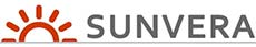 Sunvera Software