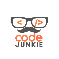 CodeJunkie