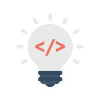 Devathon
