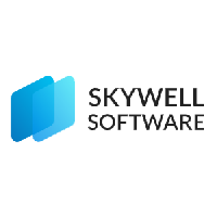 Skywell Software LLC