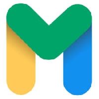 Mobiloitte Technologies_logo