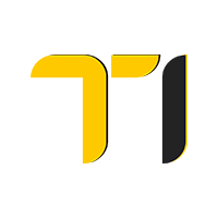 Techno Impact Pty Ltd