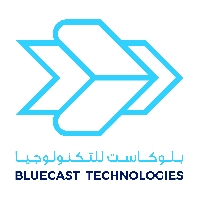 Bluecast Technologies