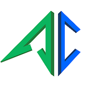AppsChopper_logo