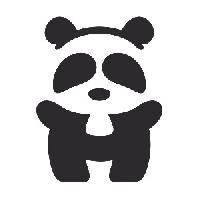 HTMLPanda