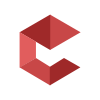 CubyCode
