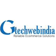 Gtechwebindia_logo