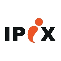 IPIX Tech Services