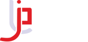Jploft Solutions Pvt. Ltd.