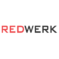 Redwerk