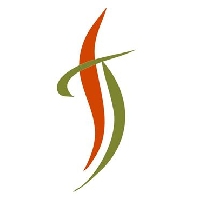 Surekha Technologies