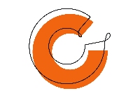 Codify Indi