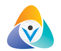 Vedhas Technology Solutions