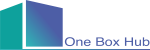 oneboxhub