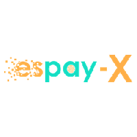 Espay Exchange