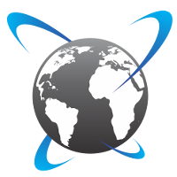 World Web Technology Pvt Ltd_logo