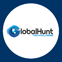 GlobalHunt Technologies