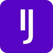 Infinijith Apps & Technologies