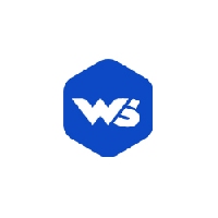 WordSuccor Ltd.