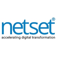 Netset Software Solutions