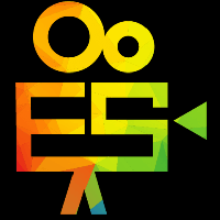 Essence Studios 